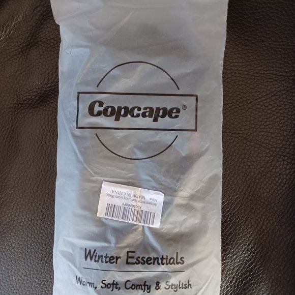 NEW Women Knit Wool Warm Thermal Thinsulate Lined Gloves - Picture 11 of 11